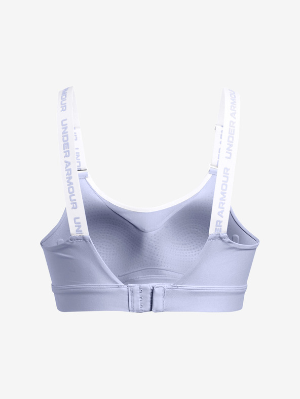 Under Armour Női melltartó Under Armour UA Infinity High 2.0 Bra
