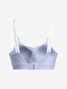 Under Armour Női melltartó Under Armour UA Infinity High 2.0 Bra