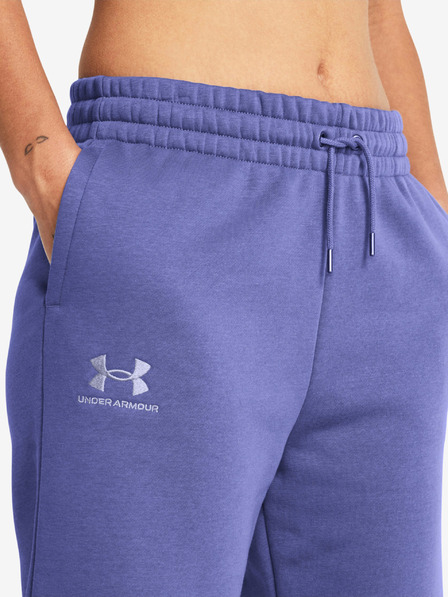 Under Armour Essential Fleece Melegítőnadrág