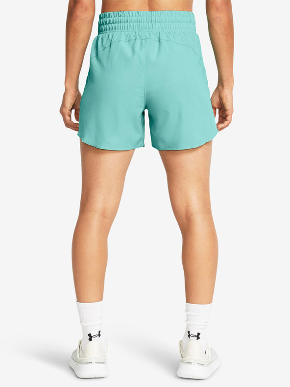 Under Armour Női rövidnadrágok Under Armour Flex Woven Short 5in