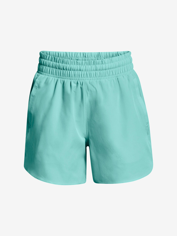 Under Armour Női rövidnadrágok Under Armour Flex Woven Short 5in