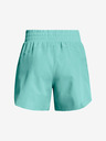 Under Armour Női rövidnadrágok Under Armour Flex Woven Short 5in