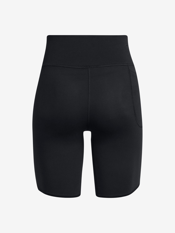 Under Armour Női rövidnadrágok Under Armour Motion Crossover Bike Short