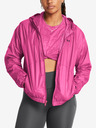 Under Armour UA Sport Windbreaker Dzseki