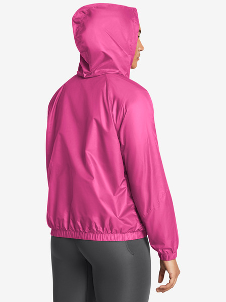 Under Armour UA Sport Windbreaker Dzseki