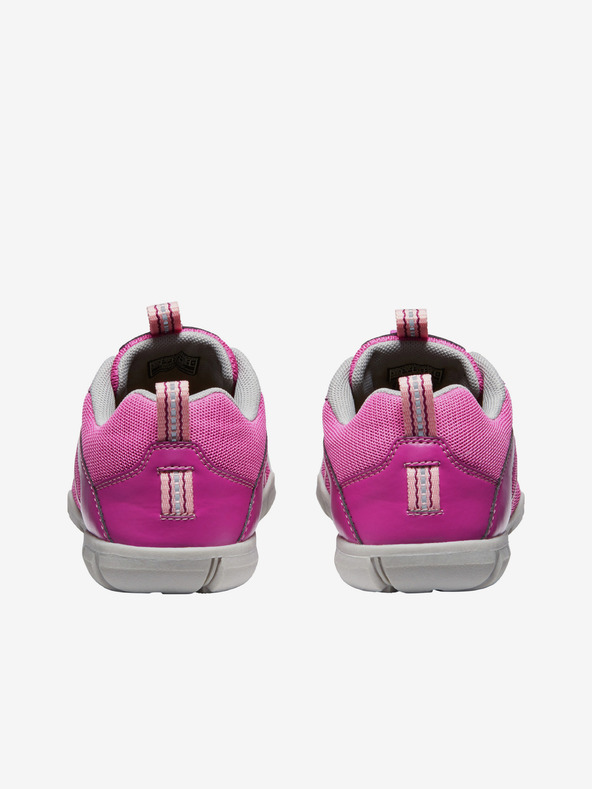 Keen Rózsaszín lányoknak kültéri cipő Keen Chandler II CNX