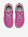Keen Rózsaszín lányoknak kültéri cipő Keen Chandler II CNX