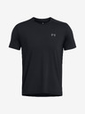 Under Armour Férfi póló Under Armour UA LAUNCH ELITE SHORTSLEEVE