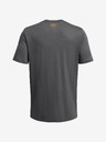 Under Armour Férfi póló Under Armour UA BIG LOGO FILL SS