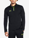 Under Armour UA M's Ch. Midlayer Póló