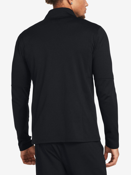 Under Armour UA M's Ch. Midlayer Póló