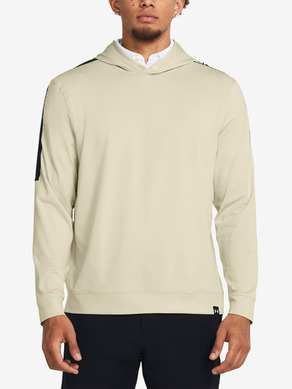 Under Armour UA Playoff Hoodie Melegítőfelsők