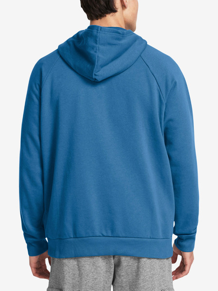 Under Armour UA Rival Fleece Logo HD Melegítőfelsők