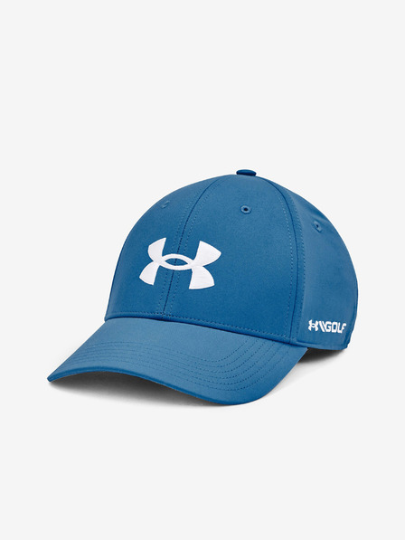 Under Armour Férfi baseball sapka Under Armour UA Golf96 Hat