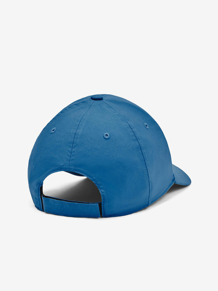 Under Armour Férfi baseball sapka Under Armour UA Golf96 Hat