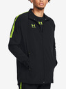 Under Armour Férfi dzseki Under Armour UA M's Ch. Pro Jacket