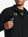 Under Armour Férfi dzseki Under Armour UA M's Ch. Pro Jacket