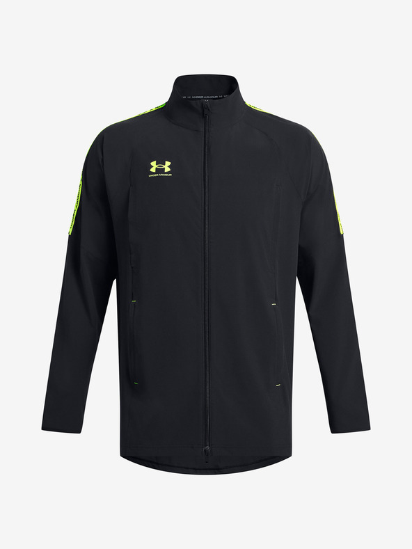 Under Armour Férfi dzseki Under Armour UA M's Ch. Pro Jacket