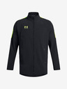 Under Armour Férfi dzseki Under Armour UA M's Ch. Pro Jacket