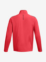 Under Armour Férfi dzseki Under Armour UA Storm Windstrike HZ