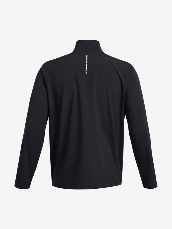 Under Armour Férfi dzseki Under Armour UA Storm Windstrike FZ