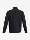 Under Armour Férfi dzseki Under Armour UA Storm Windstrike FZ