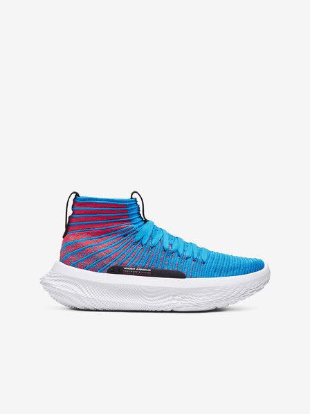 Under Armour UA FLOW Futr X Elite Sportcipő