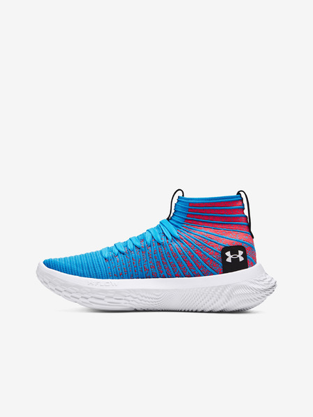 Under Armour UA FLOW Futr X Elite Sportcipő