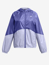 Under Armour UA Sport Windbreaker Gyerek dzseki