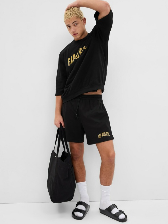GAP Gap Athletic rövidnadrág GAP