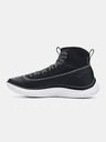 Under Armour Unisex cipők Under Armour CURRY 4 FLOTRO