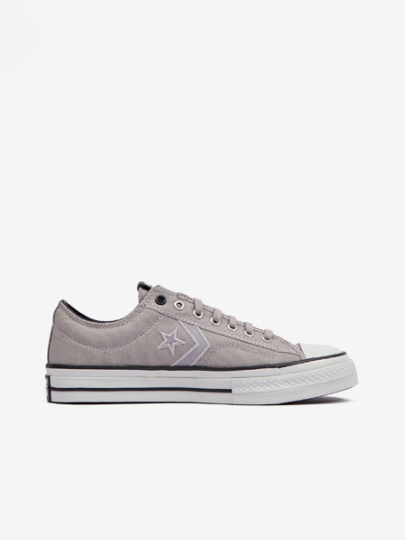 Converse Star Player 76 Sportcipő