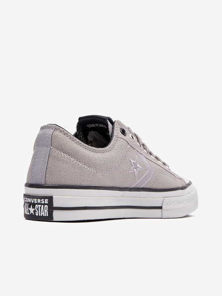 Converse Star Player 76 Sportcipő