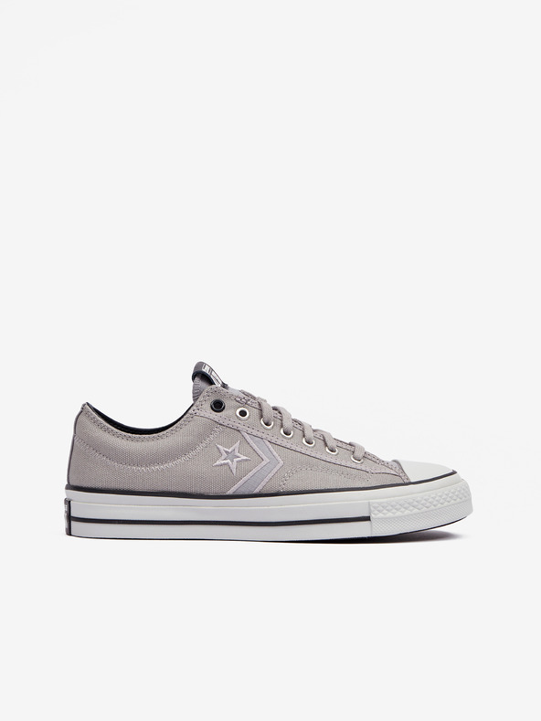 Converse Star Player 76 Sportcipő