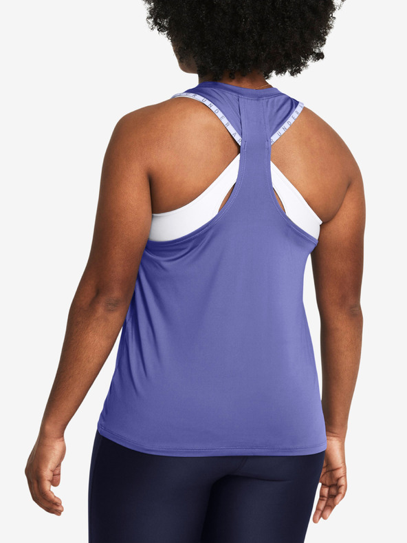 Under Armour Női atlétatrikó Under Armour Knockout Novelty Tank