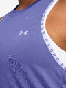 Under Armour Női atlétatrikó Under Armour Knockout Novelty Tank