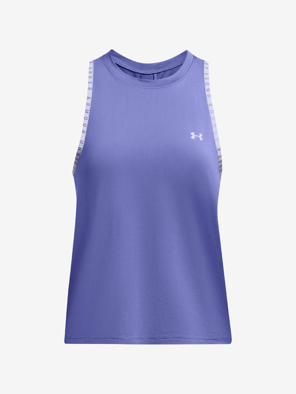 Under Armour Női atlétatrikó Under Armour Knockout Novelty Tank