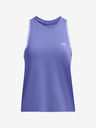 Under Armour Női atlétatrikó Under Armour Knockout Novelty Tank
