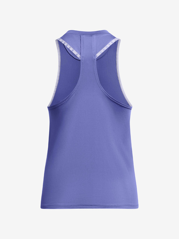 Under Armour Női atlétatrikó Under Armour Knockout Novelty Tank