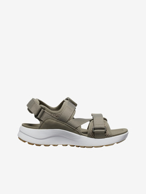 Keen Elle Sport Backstrap W Szandál