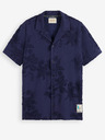 Scotch & Soda Terry Jacquard Ing