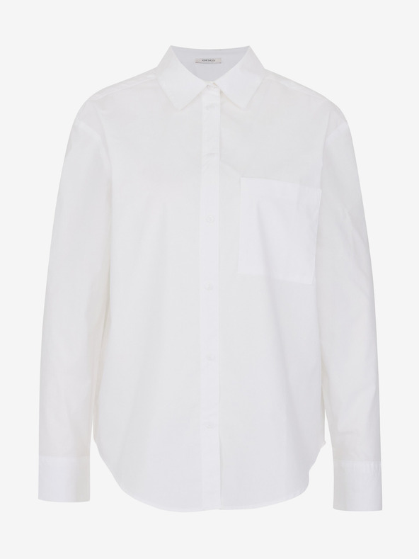 Orsay ORSAY fehér női ing