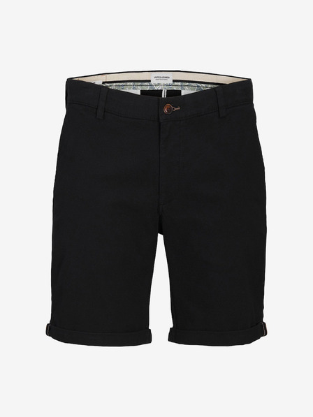 Jack & Jones Fury Rövidnadrág