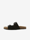 Jack & Jones Louis Papucs