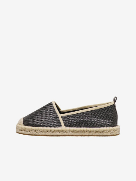 ONLY Koppa-2 Espadrilles