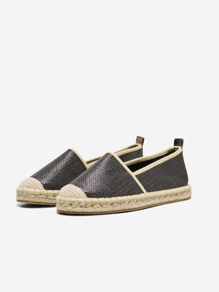 ONLY Koppa-2 Espadrilles