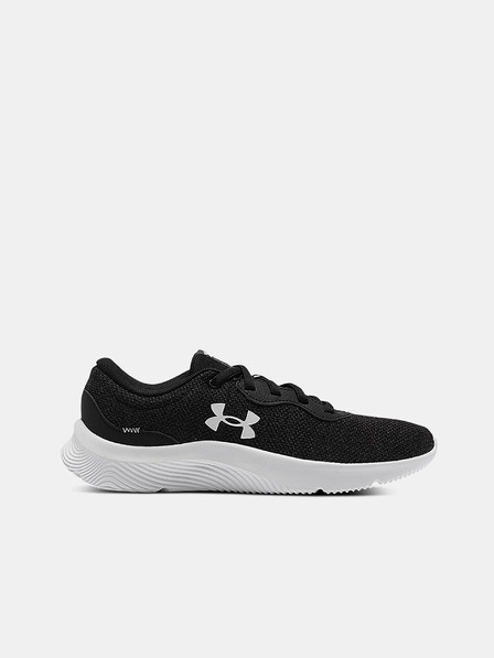 Under Armour Női cipők Under Armour W Mojo 2