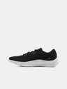 Under Armour Női cipők Under Armour W Mojo 2