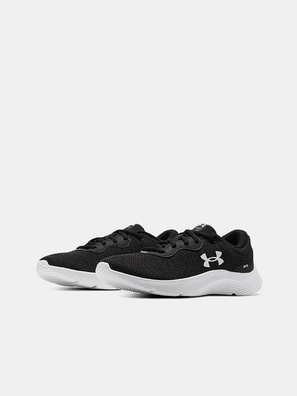 Under Armour Női cipők Under Armour W Mojo 2