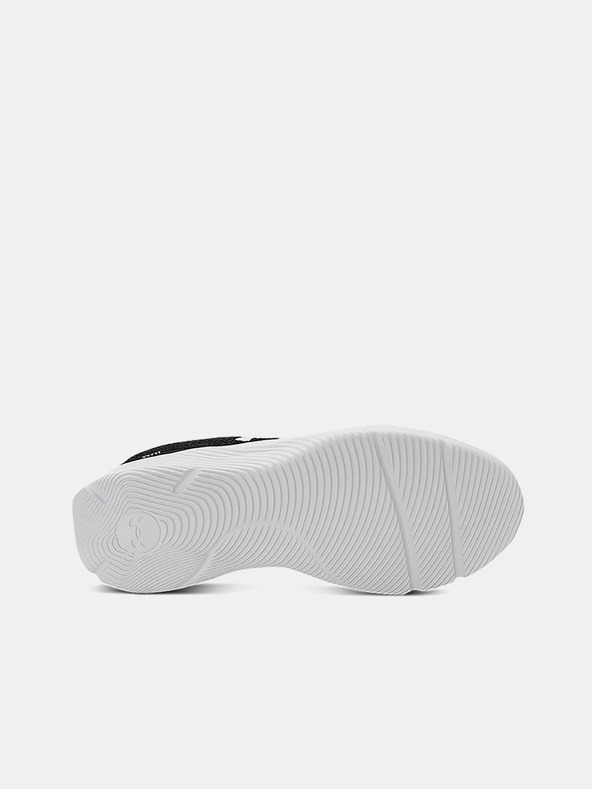 Under Armour Női cipők Under Armour W Mojo 2